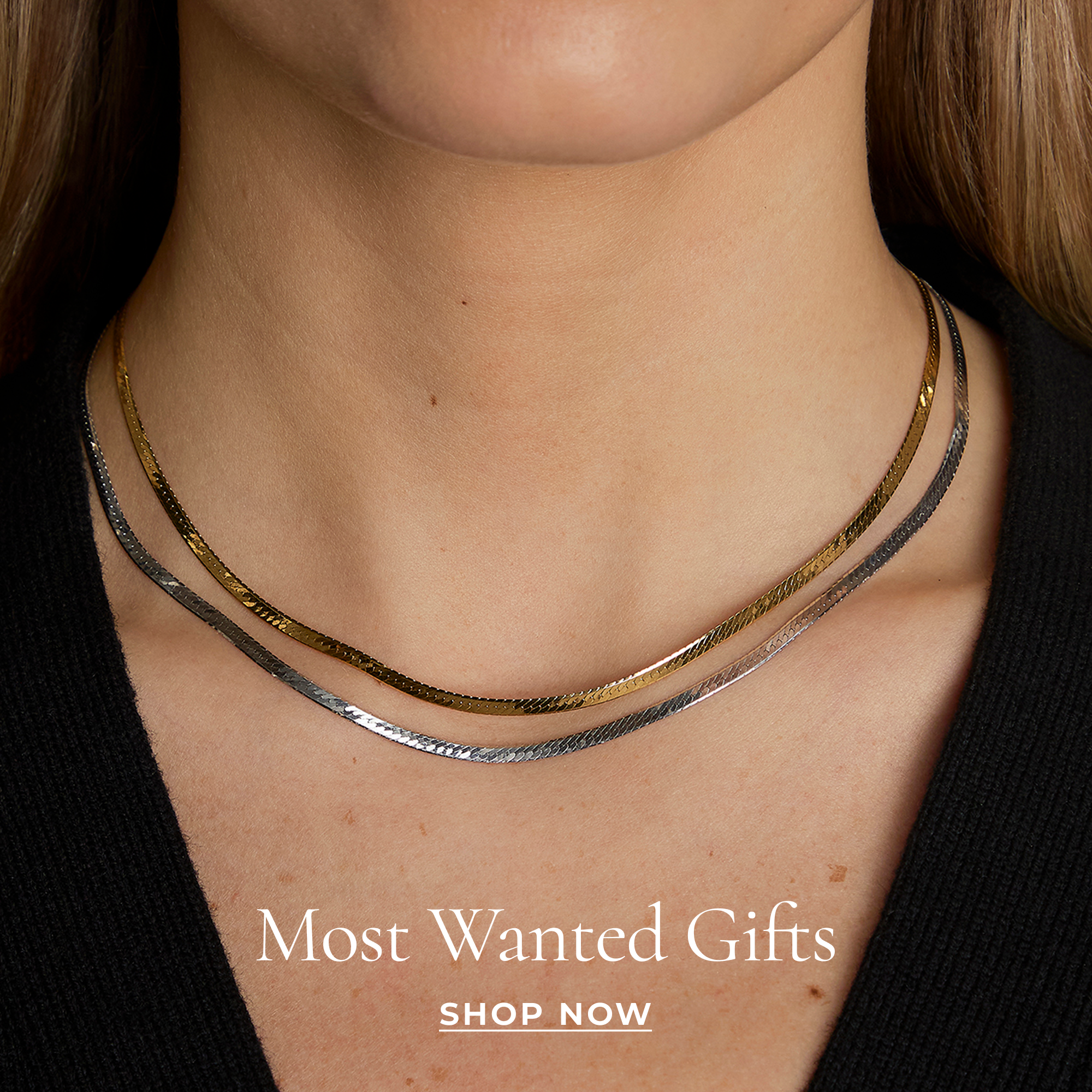 Most_Wanted_Mob_8e077a9b-121e-4b29-9526-4b828f14b8f9-Astrid & Miyu