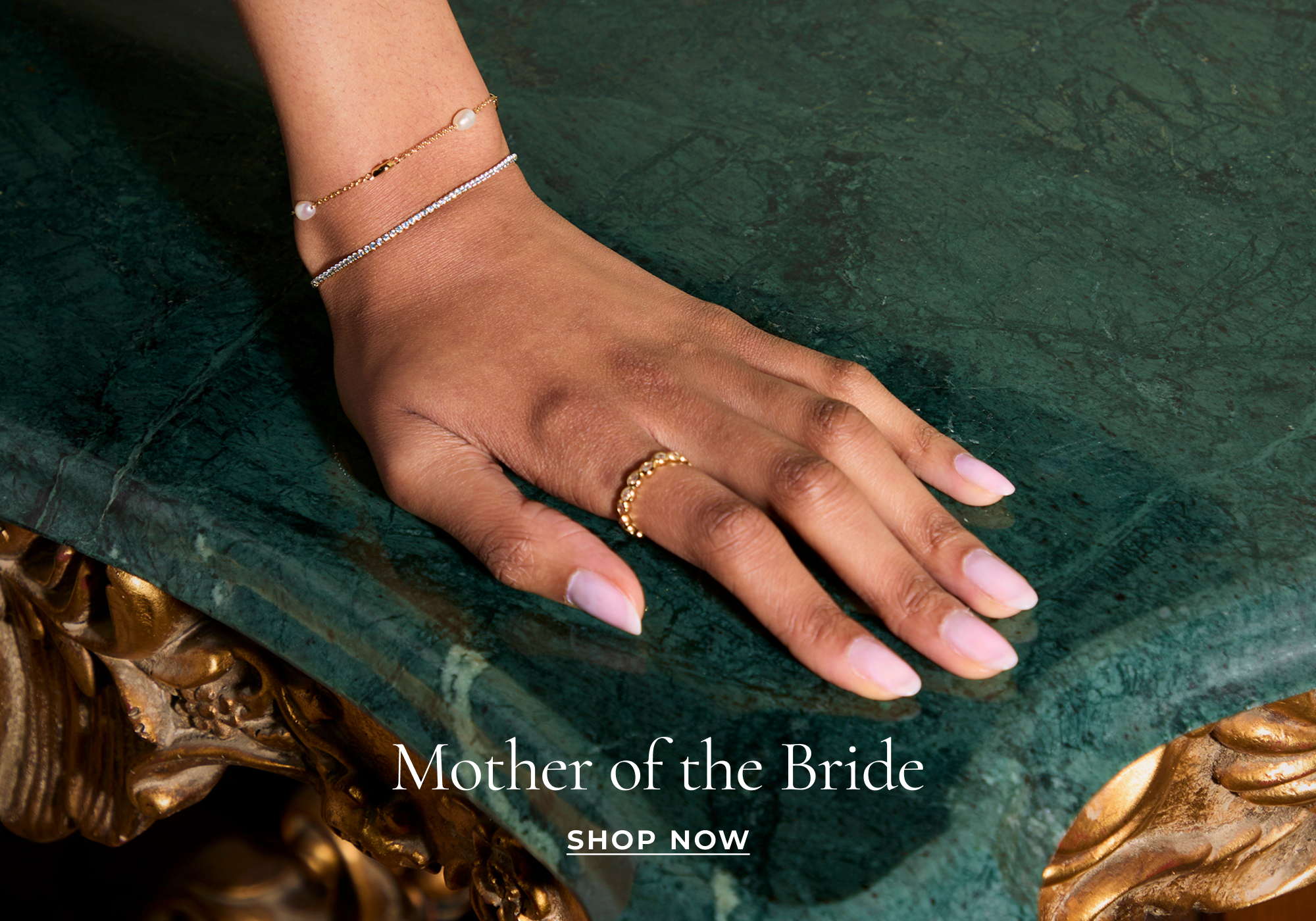 Mother_of_the_Bride_Desktop-Astrid & Miyu