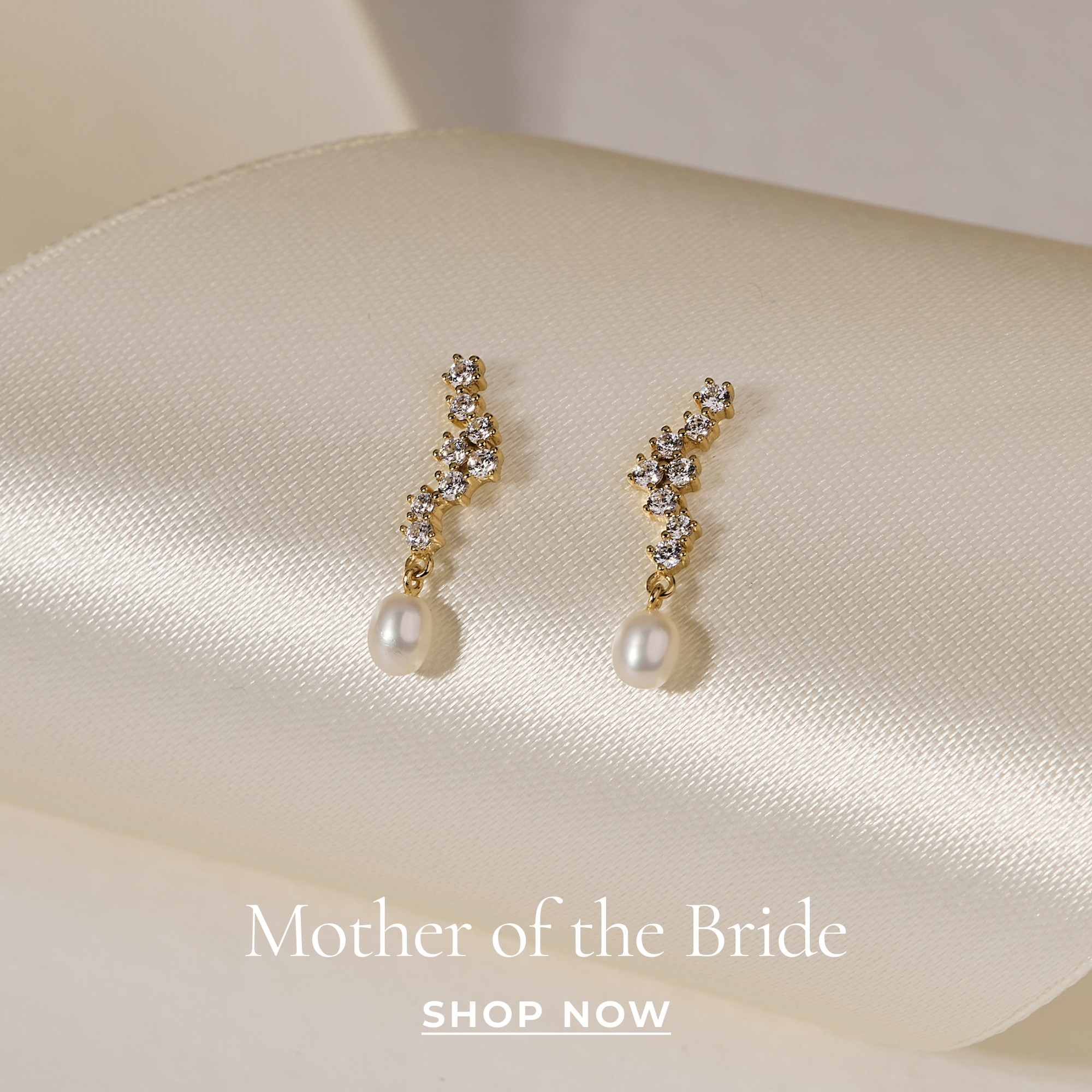 Mother_of_the_Bride_Mob_f31bca80-0939-40ba-bfdd-7b7d7576870e-Astrid & Miyu