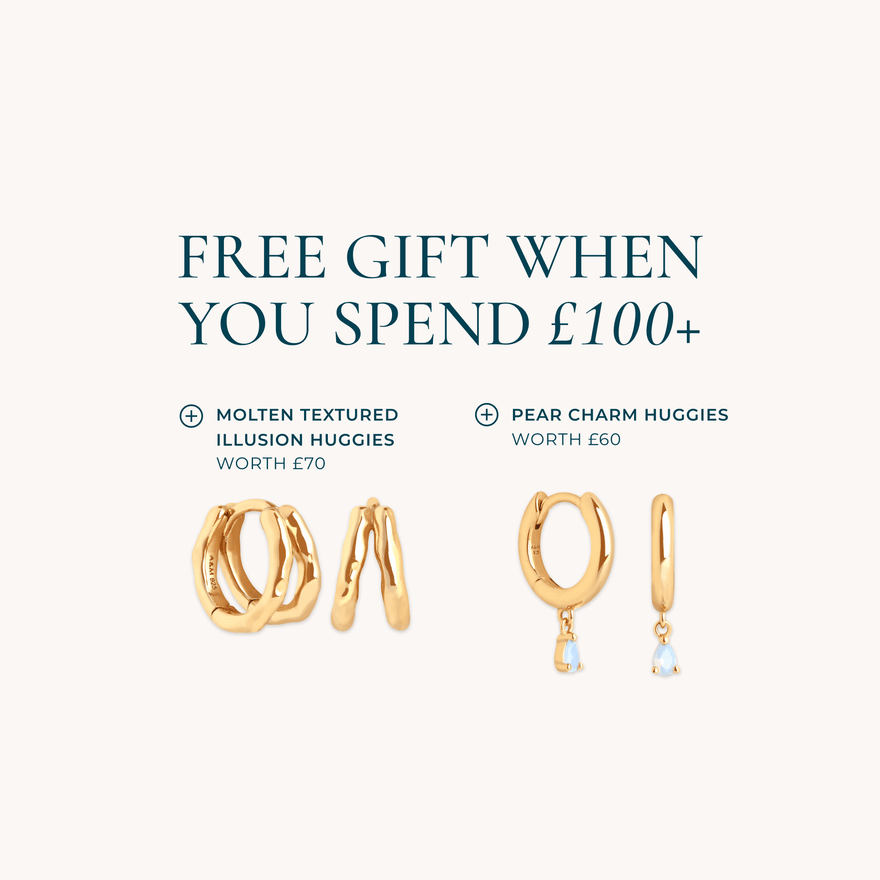 NEW_Tier_1-Astrid & Miyu