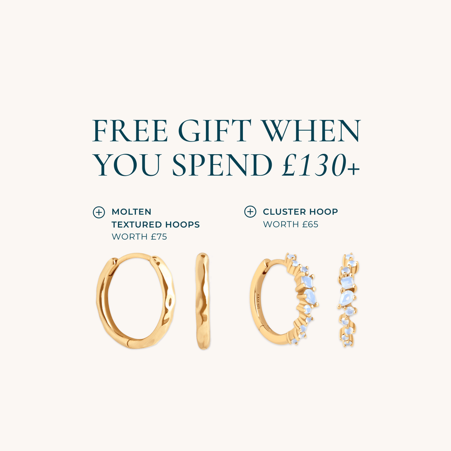 NEW_Tier_2-Astrid & Miyu