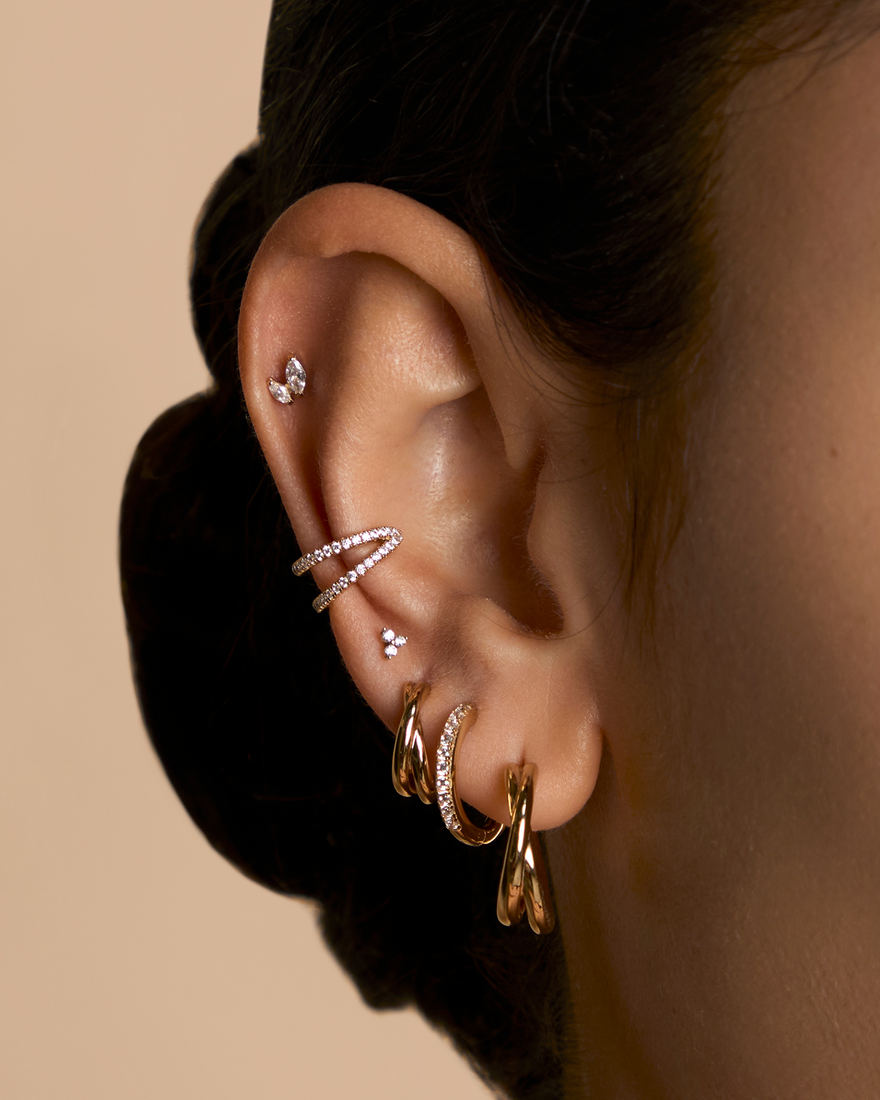 NPS_Score-Astrid & Miyu