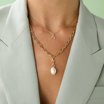 Necklaces_851424ef-81ef-4acd-92ad-61274cbccb21-Astrid & Miyu