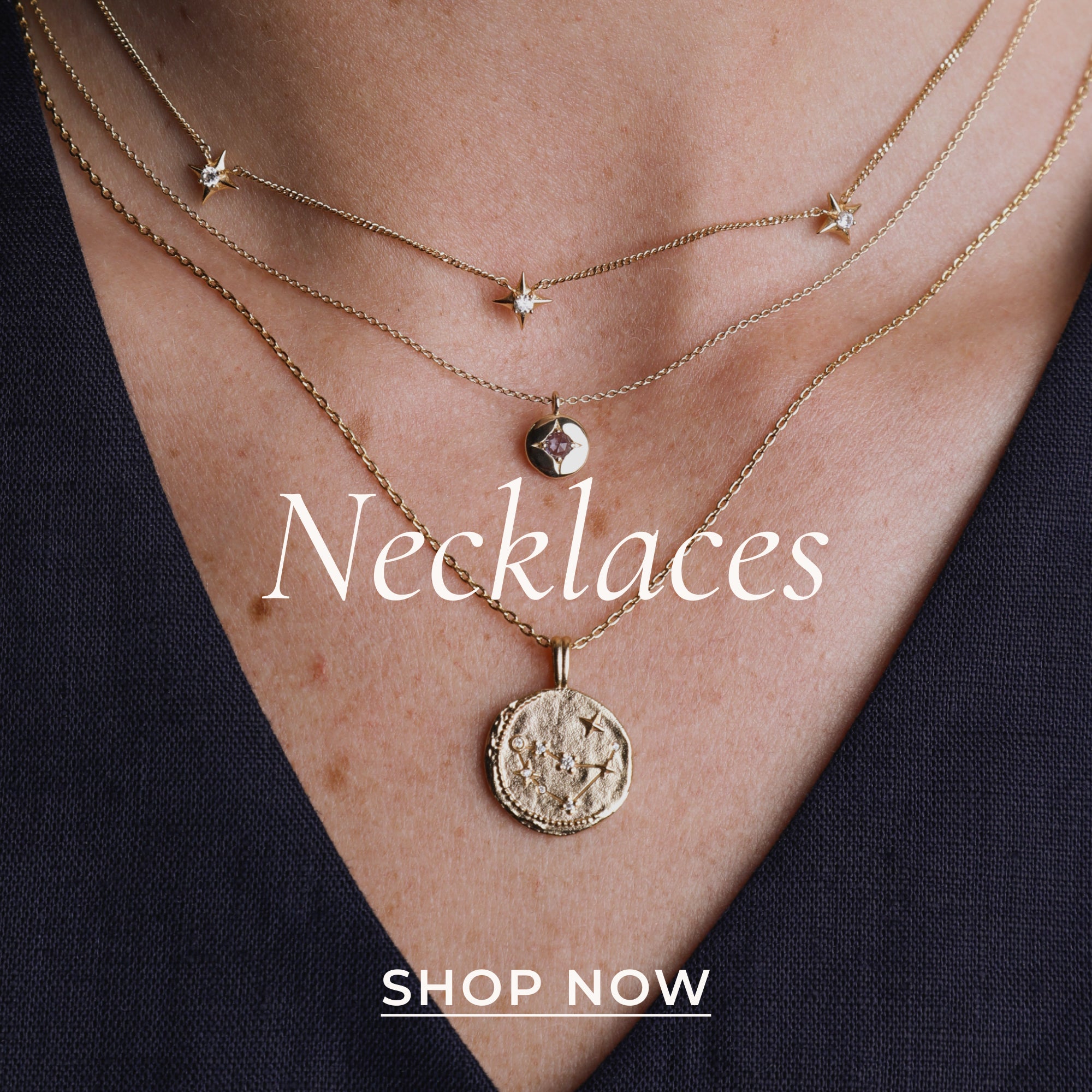 Necklaces_mobile_3-Astrid & Miyu