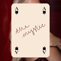 Notification_Bell_-_Festive_Personas-Astrid & Miyu