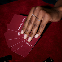 Notification_Bell_-_GG-Astrid & Miyu