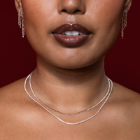 Notification_Bell_-_Orbit_2-Astrid & Miyu