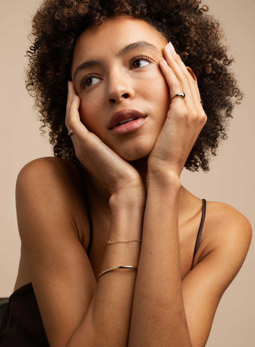 On_the_Blog_3_3ecb56f2-6ccf-443c-bca5-fc8804573a44-Astrid & Miyu