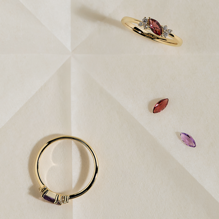 Our_Precious_Lab-Grown_Gemstones-Astrid & Miyu