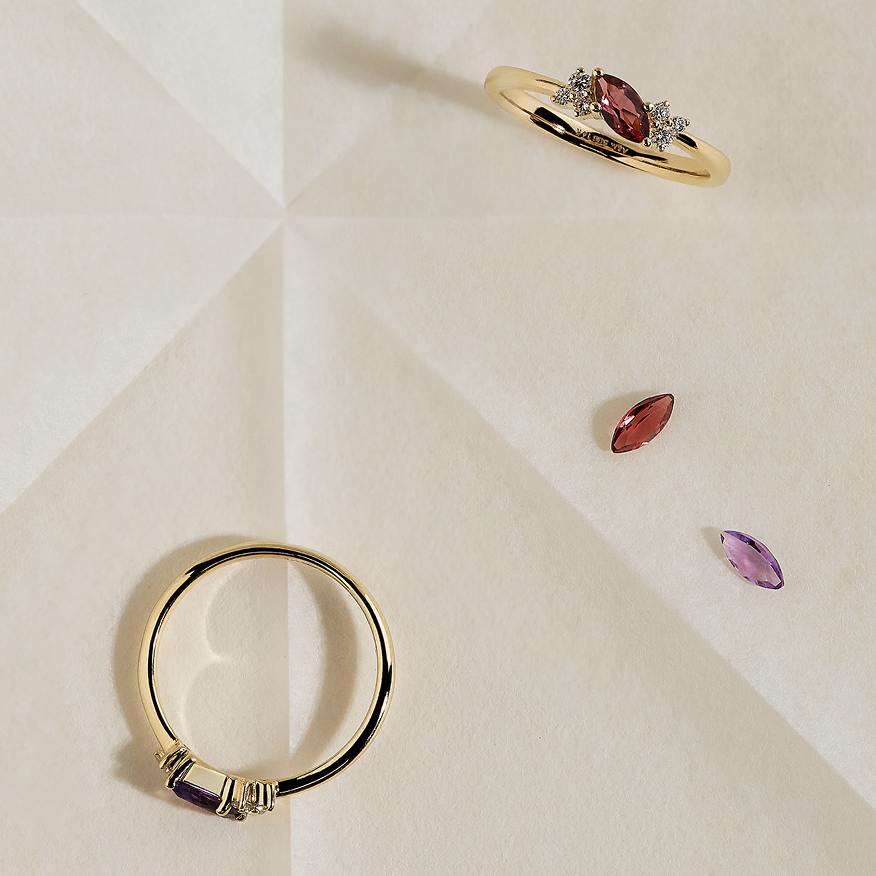 Our_Precious_Lab-Grown_Gemstones-Astrid & Miyu