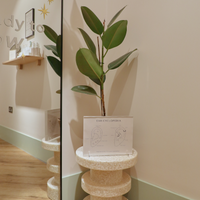 Overlay_Image-Astrid & Miyu