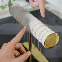 Overlay_Image_5a421f35-e6de-4bd5-a932-dff19e784e51-Astrid & Miyu