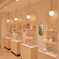 Overlay_Image_7d71d098-d14b-4609-8793-eaedaf4dc41e-Astrid & Miyu