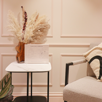 Overlay_Image_Glasgow_png-Astrid & Miyu