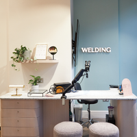 Overlay_Image_a62fd022-5acf-4f97-82a5-d9cc7e0ec943-Astrid & Miyu