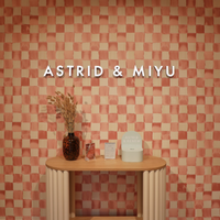 Overlay_Image_c3036754-77f0-47c7-85b3-ecb93e42bcc7-Astrid & Miyu