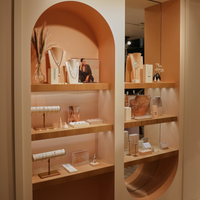 Overlay_Image_dublin-Astrid & Miyu