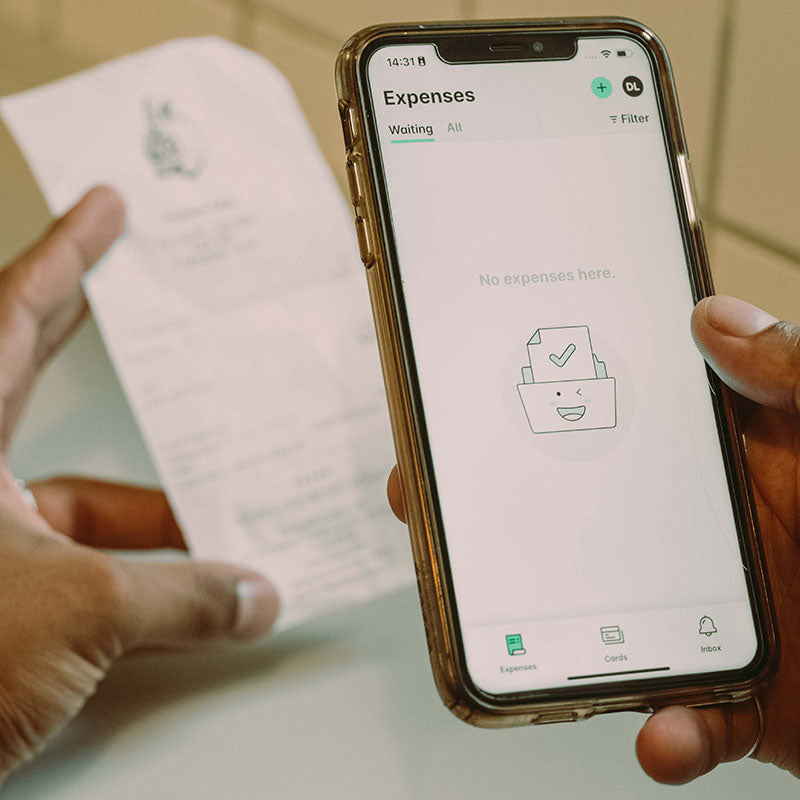 Payhawk_CityAM_2-Astrid & Miyu