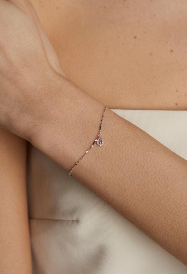 Permanent_jewellery_25134070-e488-4cbd-bcf8-40d613a345fe-Astrid & Miyu