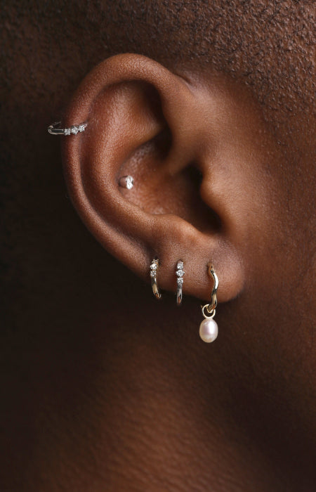 Piercing_Navigation_Image_1-Astrid & Miyu