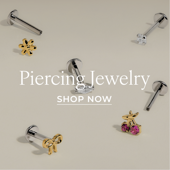 Piercing_US_Mobile-Astrid & Miyu