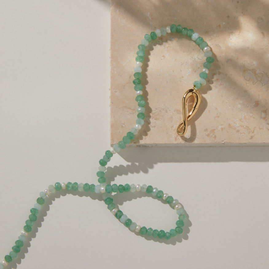 Plated_brass_3350f851-b474-4e87-a3d6-e8270d443b97-Astrid & Miyu