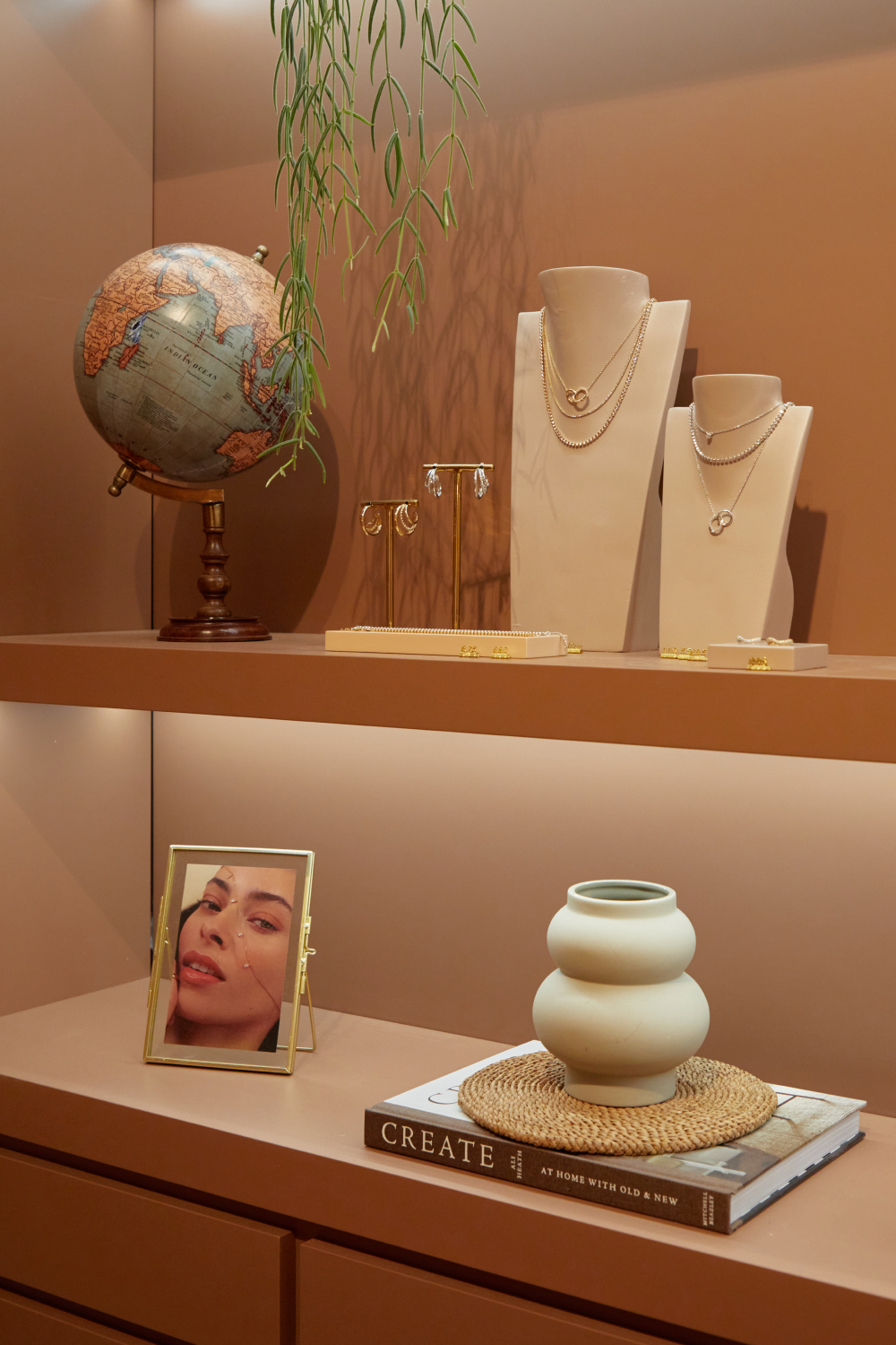 Portobello_trinkets_back_shelving-Astrid & Miyu