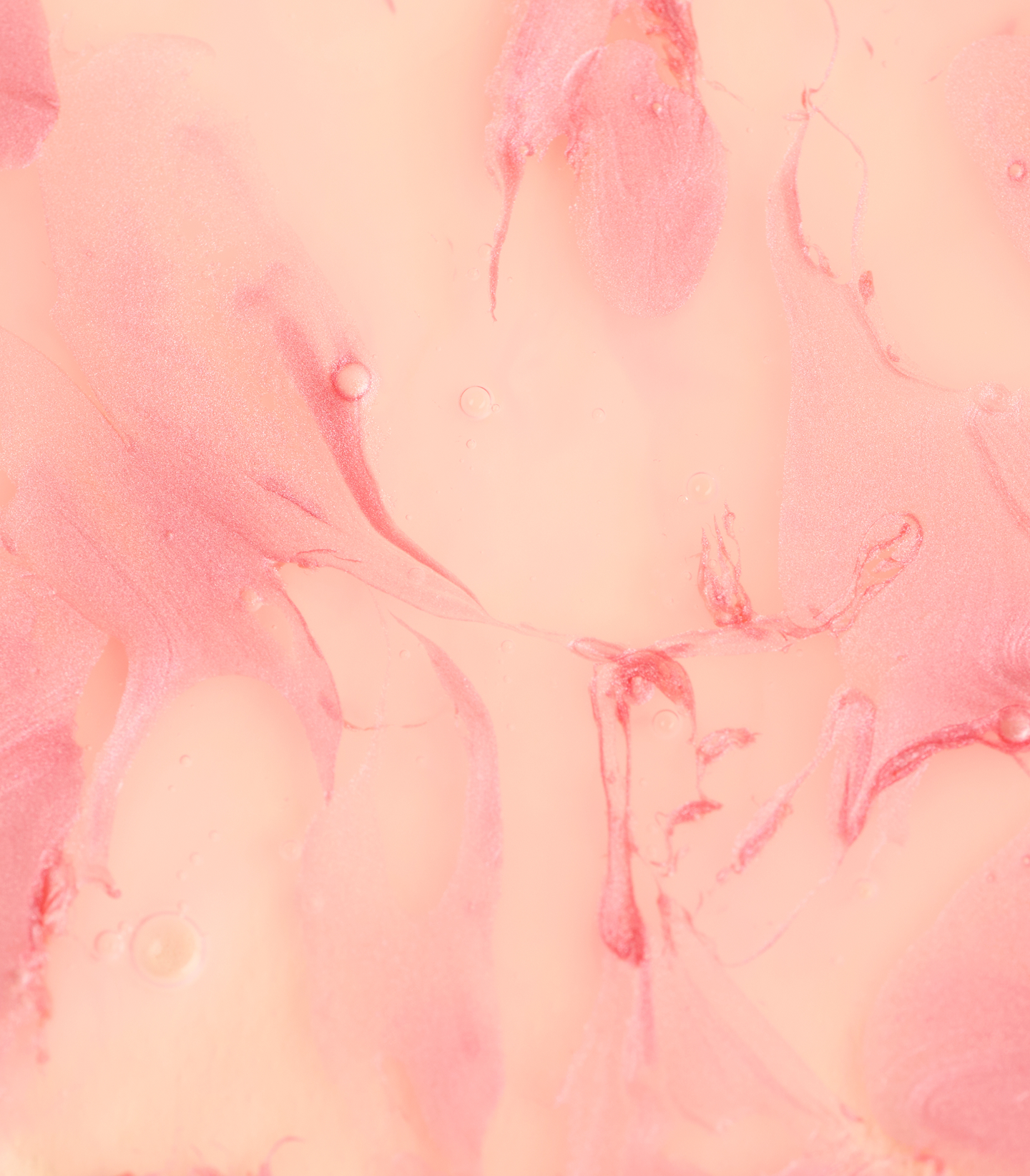 Precious_Lab_Grown_Stones-Astrid & Miyu