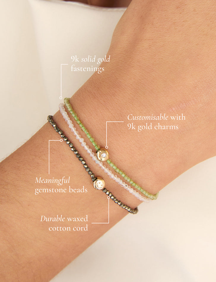 Product_callout_bb985adf-25f8-4172-910e-007f656e4abe-Astrid & Miyu