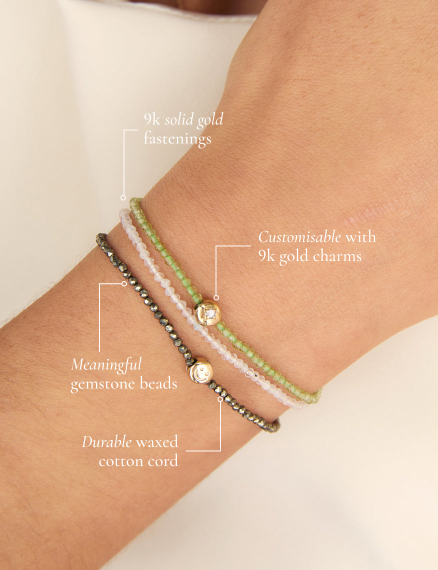 Product_callout_bb985adf-25f8-4172-910e-007f656e4abe-Astrid & Miyu