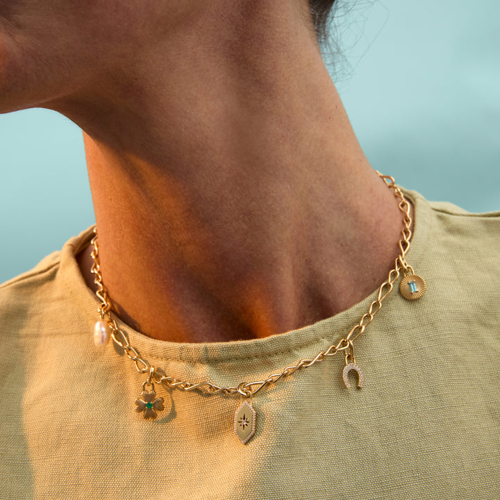 Product_selector_necklace-Astrid & Miyu