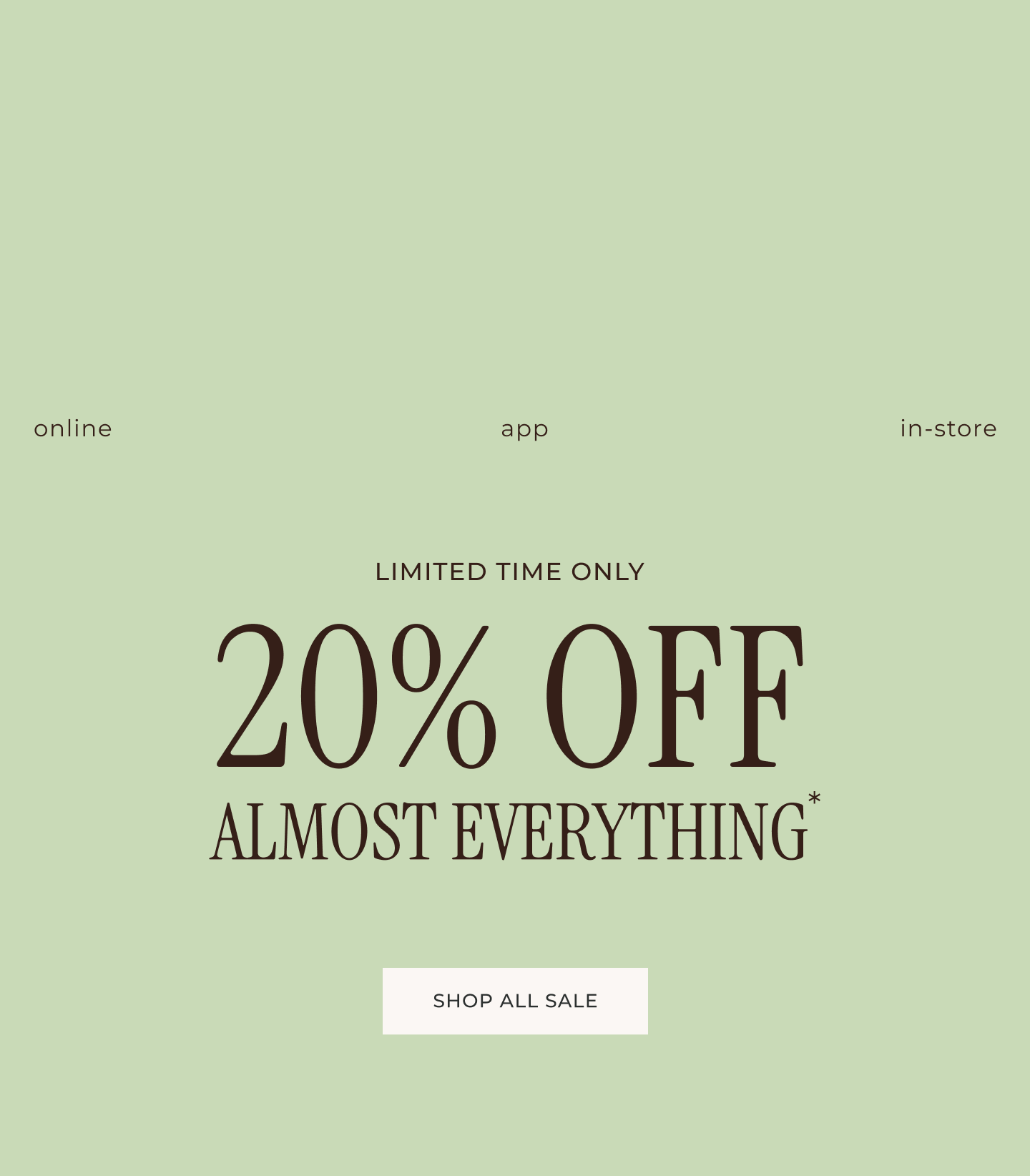 Q1_2026_20__Desktop_Homepage_Hero_Launch_1-Astrid & Miyu