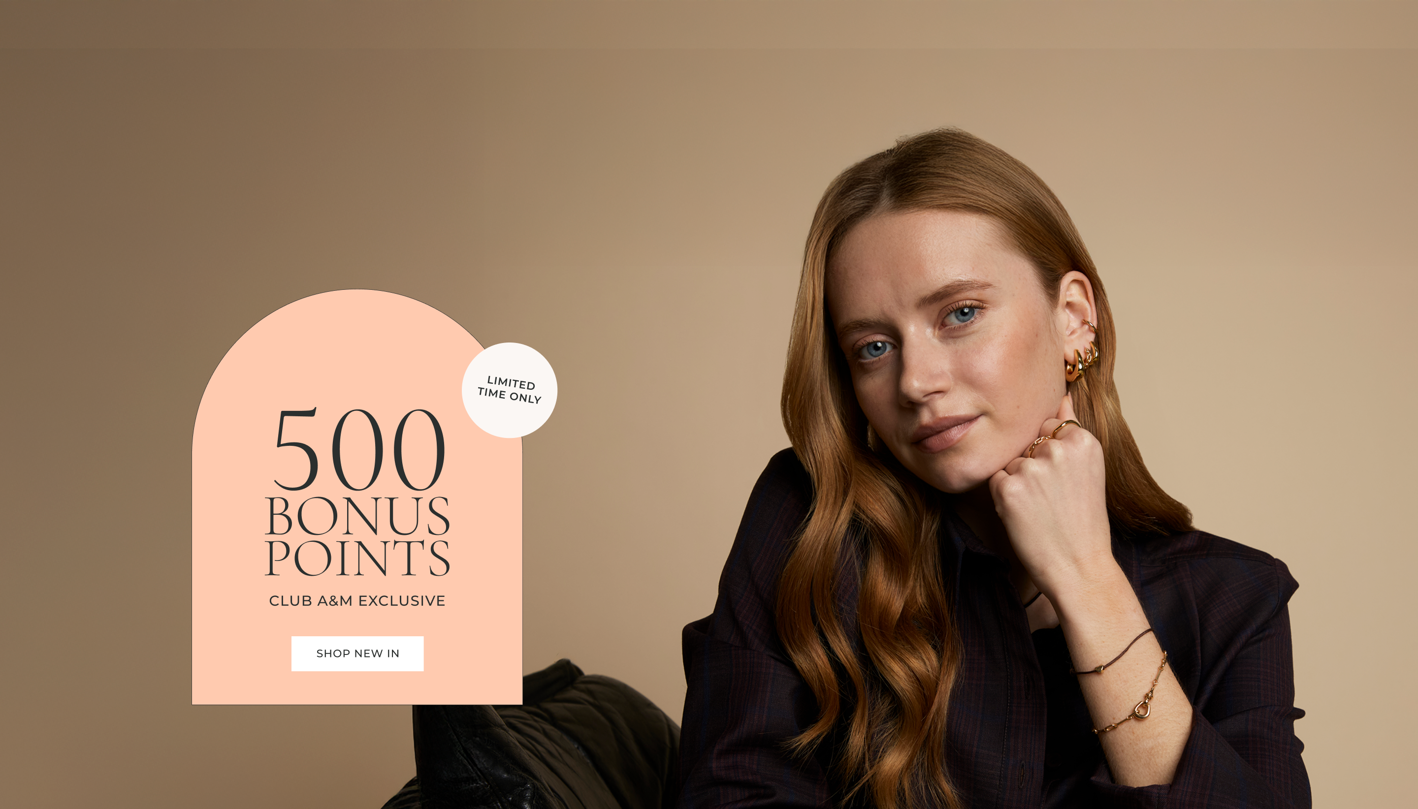 Q1_2026_BonusPoints_Desktop_Homepage_Hero-Astrid & Miyu