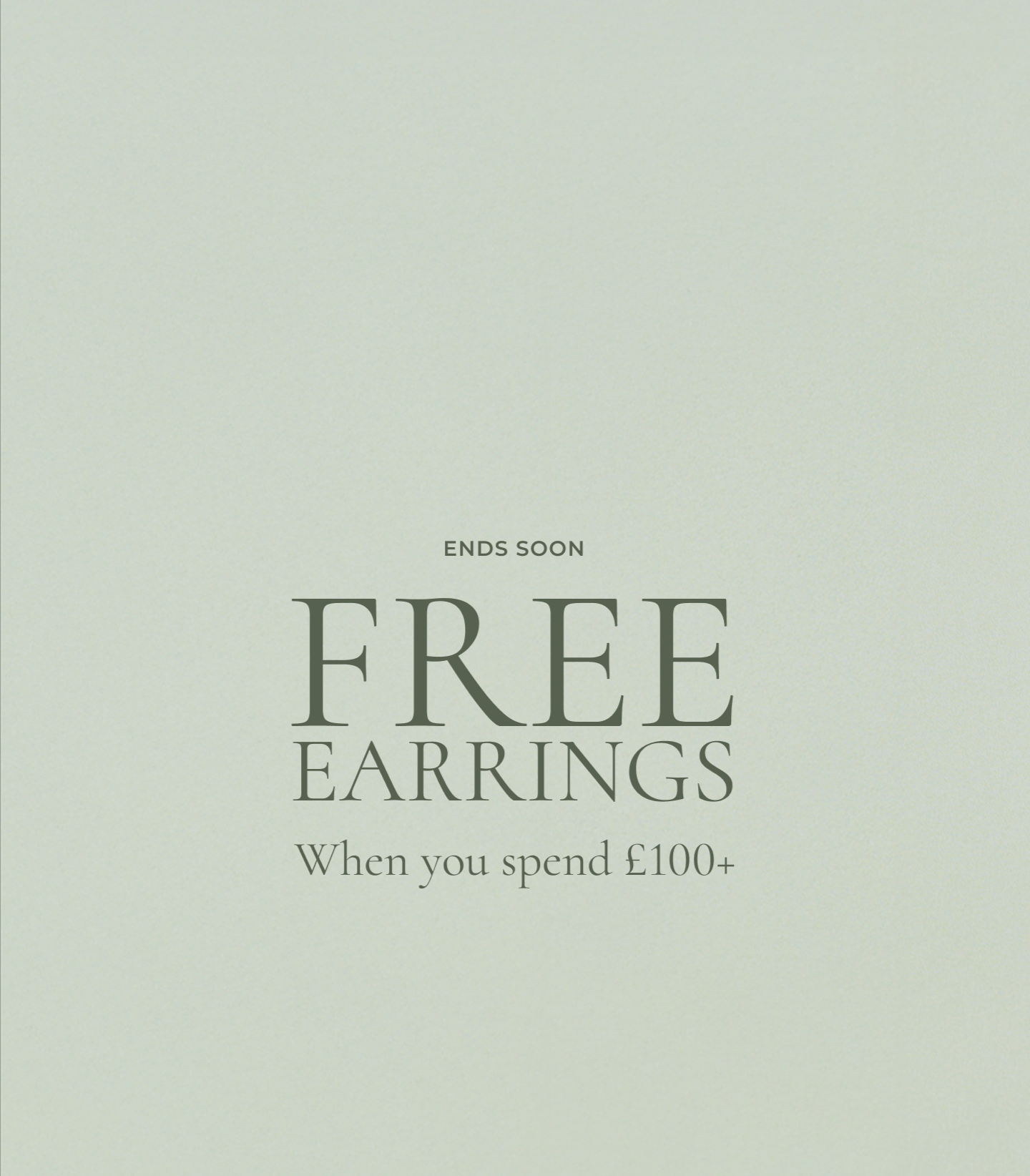 Q1_2026_GWP_Desktop_Homepage_Hero_2-Astrid & Miyu