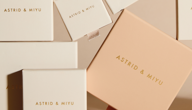 Q1_26_Announcement_Bar_BP-Astrid & Miyu