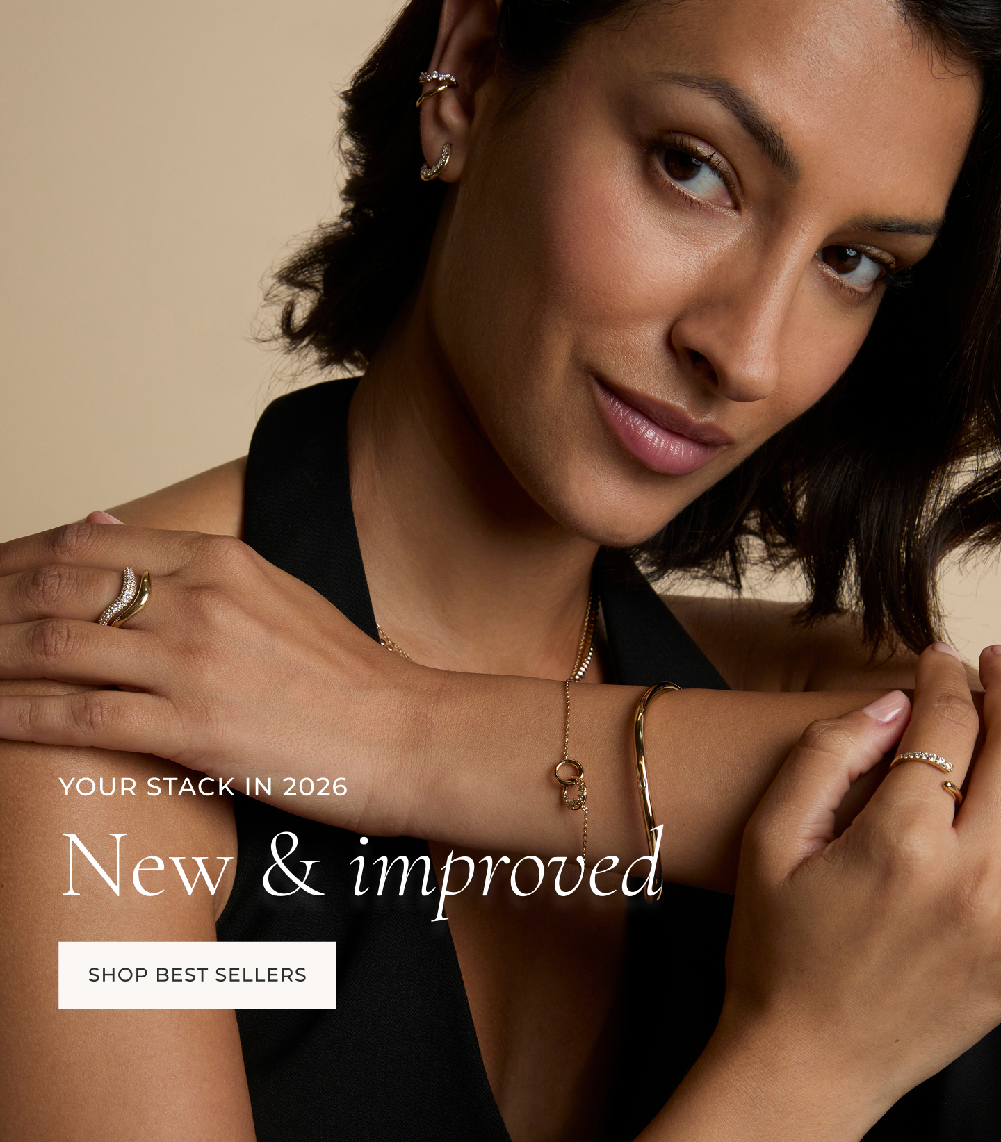 Q1_26_Bestsellers_Hero_Desktop_1_1-Astrid & Miyu