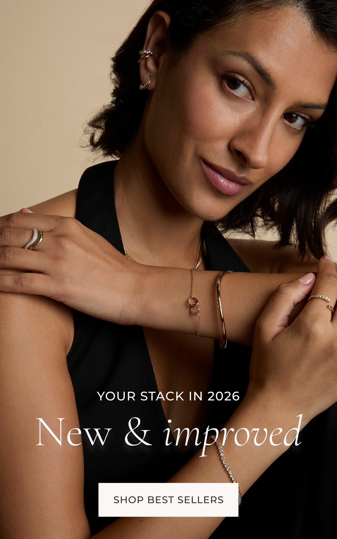 Q1_26_Bestsellers_Hero_Mobile_1_1_a98095fb-8e59-4fdb-9340-6a9377d1879f-Astrid & Miyu