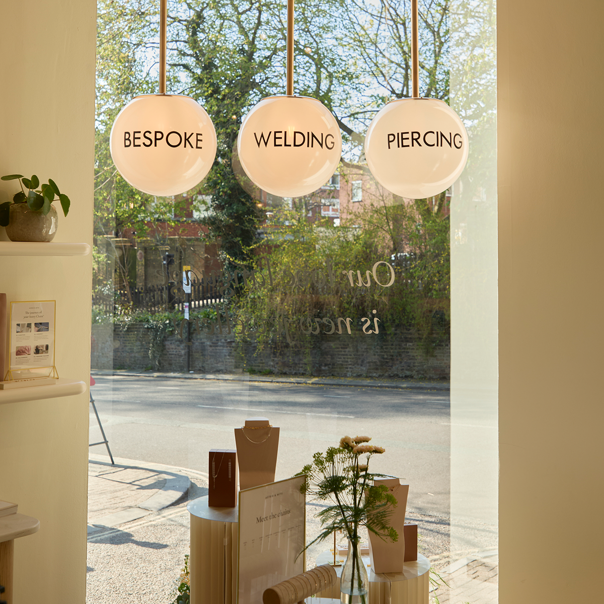 Q1_26_Hampstead_Store_Mob_2-Astrid & Miyu