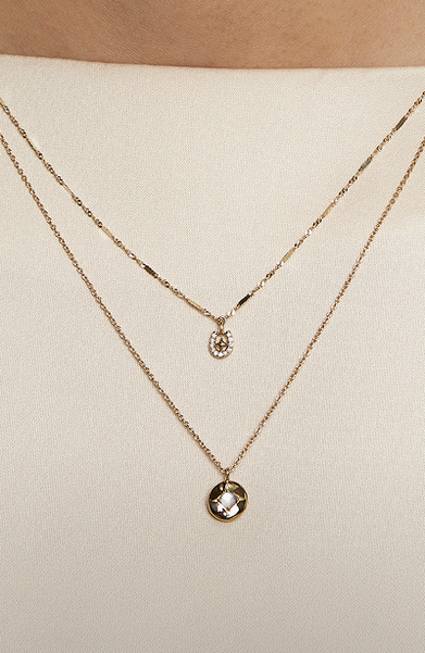 FINE JEWELLERY GIFTS