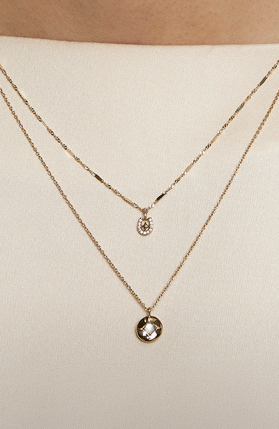 FINE JEWELLERY GIFTS