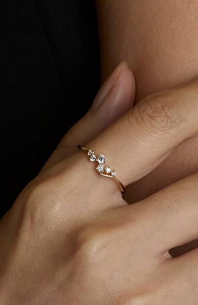 GEMSTONE & DIAMOND GIFTS