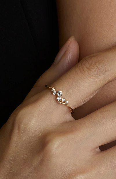 GEMSTONE & DIAMOND GIFTS