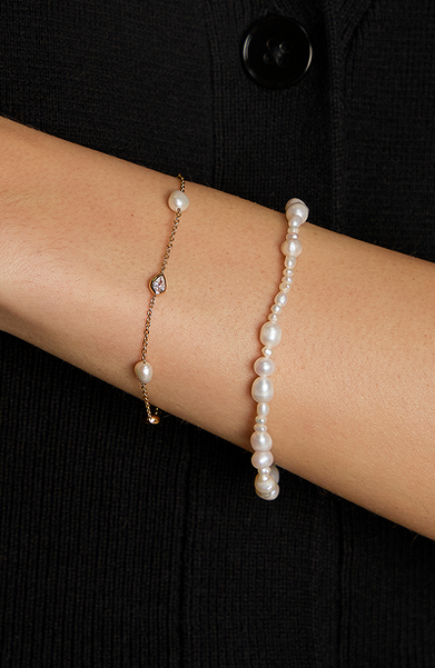 STACKING SETS | SAVE 20%