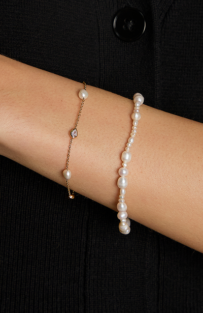 STACKING SETS | SAVE 20%