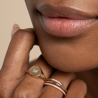 Q1_26_Notification_Bell_Engraving-Astrid & Miyu