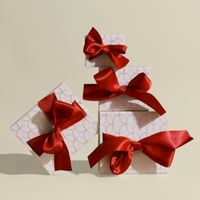 Q1_26_Notification_Bell_GiftWrap_01ec4a54-218b-4738-a0b3-99848890db6c-Astrid & Miyu