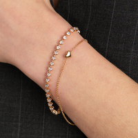 Q1_26_Notification_Bell_Hearts-Astrid & Miyu