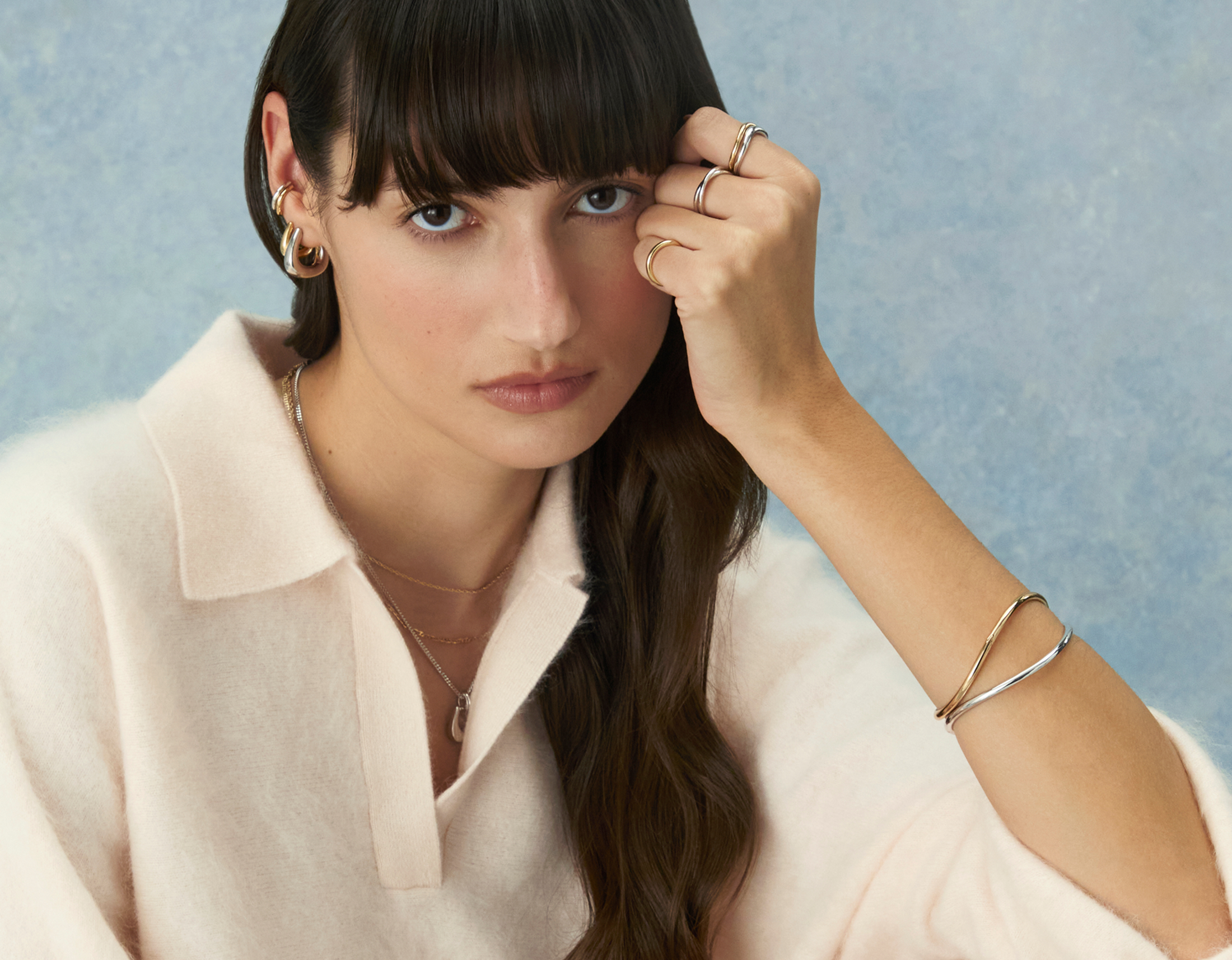 Q1_26_Q1_PartA_Best_Sellers_Tablet-Astrid & Miyu