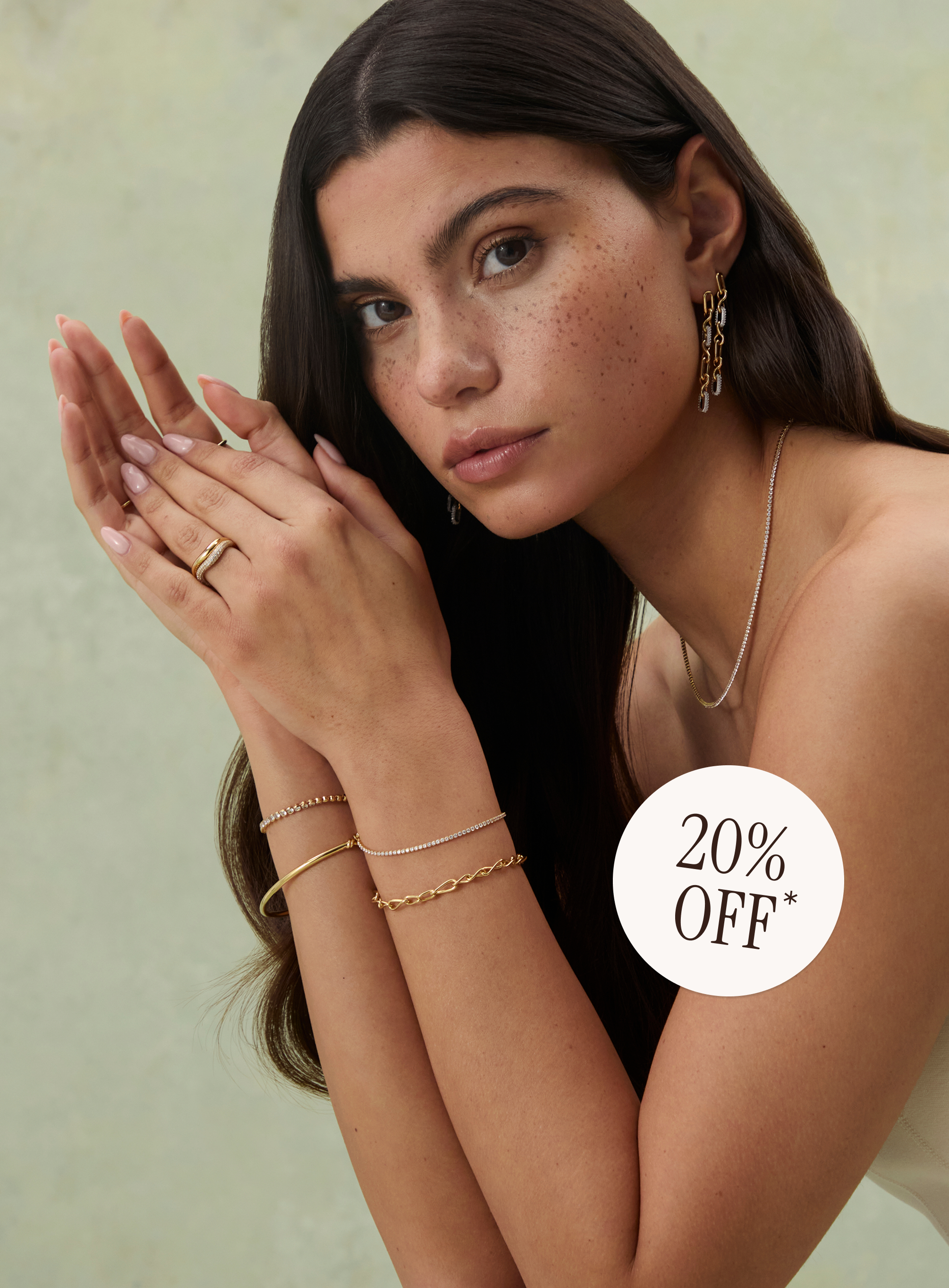 Q1_26_Q1_PartB_Best_Sellers_Desktop_20_Off-Astrid & Miyu