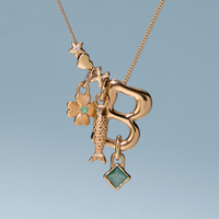 Q2PB_26_Notification_Bell_BYO-Astrid & Miyu